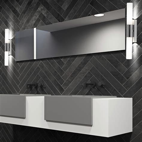 4,7 von 5 sternen 58. Wand Lampe Badezimmer Bad Leuchte Beleuchtung Licht IP44 ...