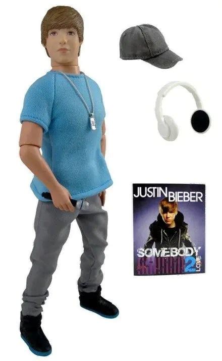 justin bieber dolls nominated for toy of the year award starmometer
