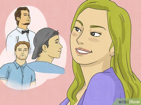 How To Have Sex Without Love