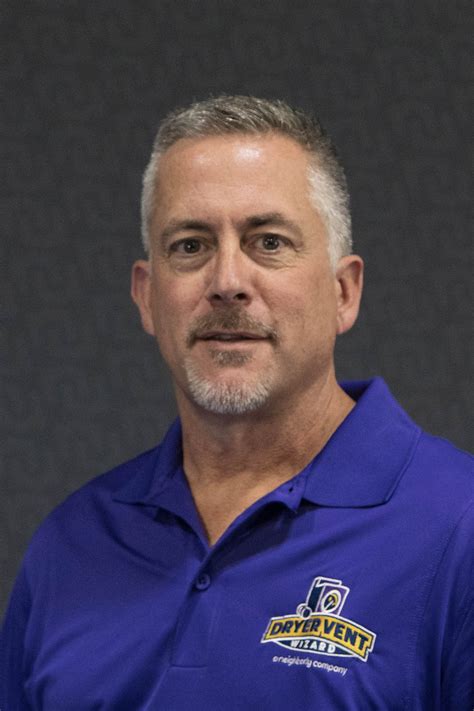 Dryer Vent Wizard of Mission Viejo and Trabuco Canyon