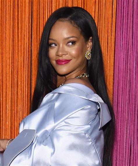 Rihanna is a barbadian singer, songwriter, actress, and businesswoman. Rihanna Net Worth: Rihanna Named Richest Female Musician By Forbes