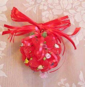 These festive valentines crafts for seniors and elderly ...