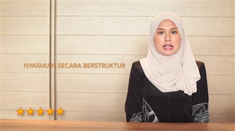 Taukah anda bahwa jht bpjs ketenagakerjaan bisa dicairkan hingga 100%? Bagaimana Nak Jawab Soalan "Mengapa Kami Perlu Ambil Anda ...