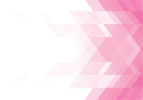 Pink Abstract Background Vector Art Icons And Graphics For Free Download