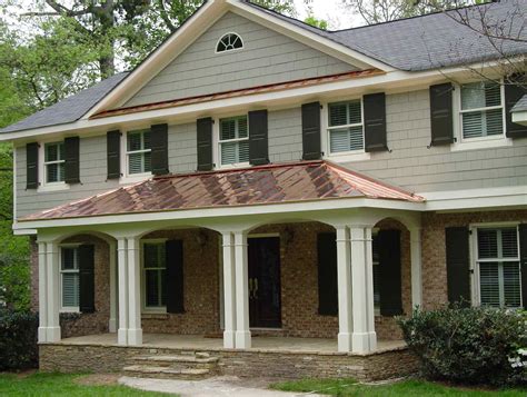 Home Design Front Porch Additions Hip Roof Hip Roof Porch Hip For Size