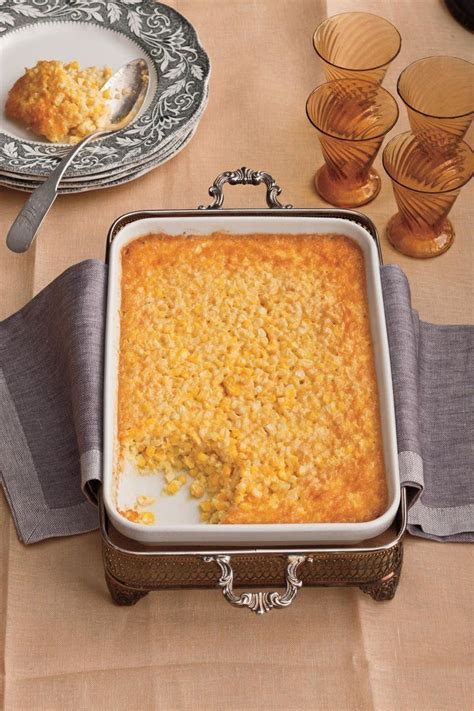 We did not find results for: Delicious Side Dish Casseroles to Feed Your Easter Crowd ...