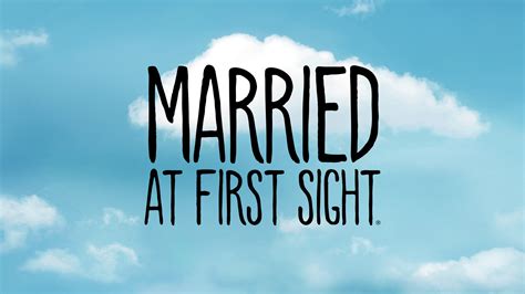 Married At First Sight Full Episodes Video And More Lifetime