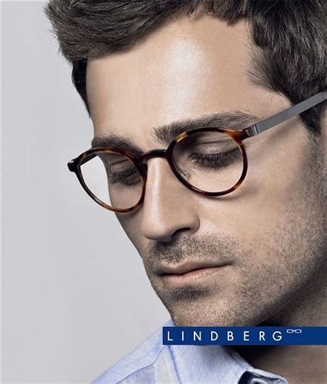 Danish Lindberg Glasses At Eyeballs Sydney Eyeballs Eyewear Sydneys