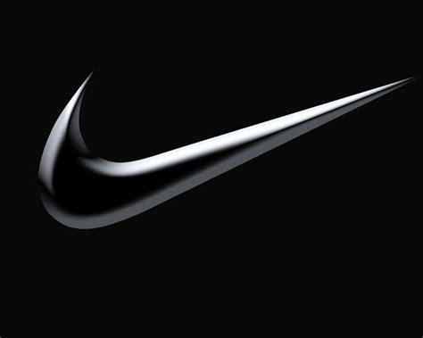 If you're looking for the best nike wallpaper then wallpapertag is the place to be. Nike Backgrounds, Animated Nike Backgrounds, #32282