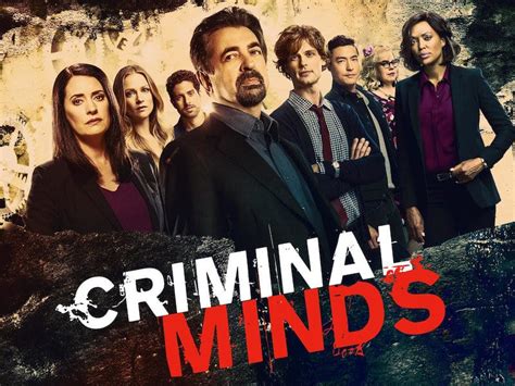 15 Best Criminal Minds Episodes Of All Time Next Luxury