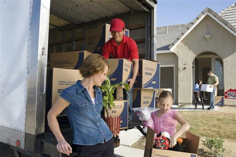 5 Things To Consider When Hiring A Moving Company Goodsiteslike