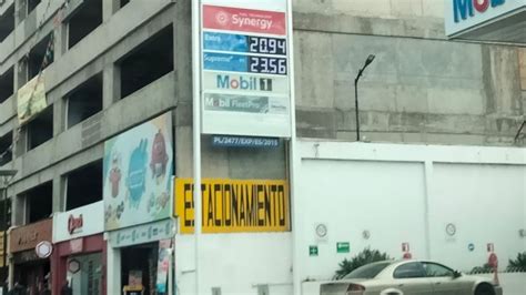 Qui Nes Pueden Deducir Gastos De Gasolina Ante El Sat La Silla Rota