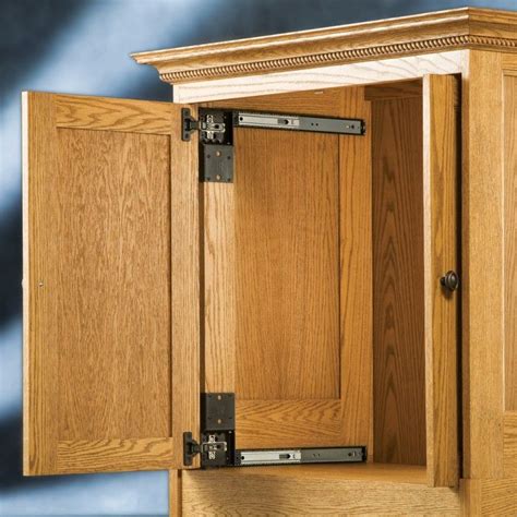 Find secure, sturdy and trendy sliding cabinet door at alibaba.com for residential and commercial uses. Slide Away Cabinet Doors - Cabinets Matttroy