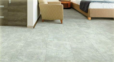 Get the very best floor tiles on the gold coast. Tile | Floor Tiles | Wall Tiles Malaysia