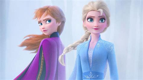 Frozen 2 Tudo Que Você Precisa Saber Sobre O Novo Filme Unicórniohater