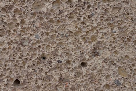 High Resolution Textures Coral Stone Wall Texture