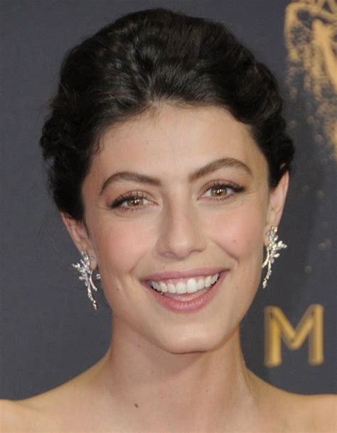 Alessandra Mastronardi Rotten Tomatoes