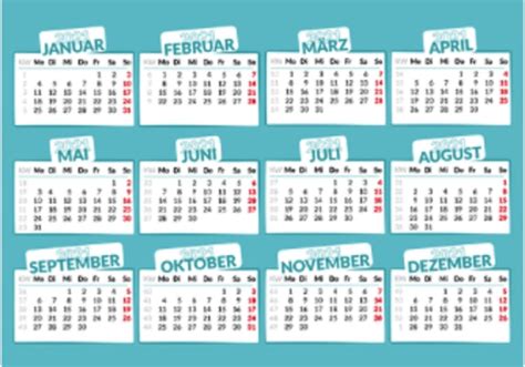 45 Ide Kalender 2020 Beserta Hari Libur Nasional Desain Kalender Imagesee
