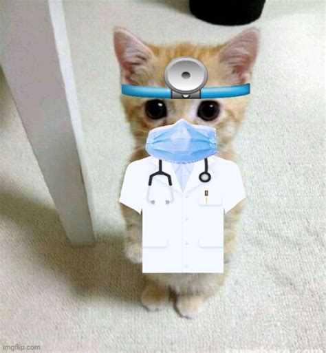 Doktor Imgflip