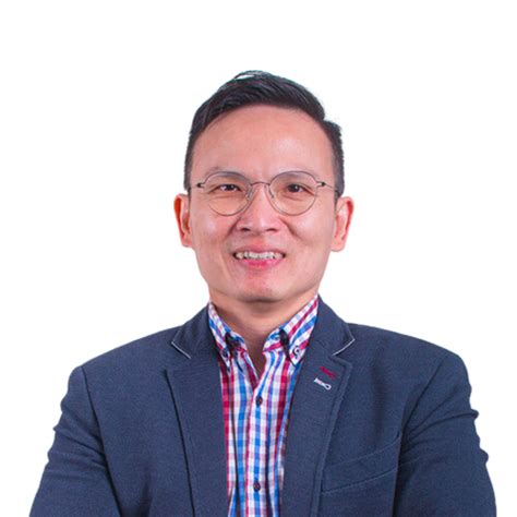 Dr Wong Hon Seng Oasiseye Specialists
