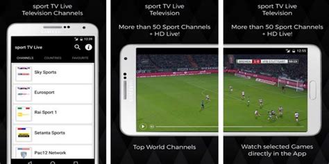 Stream for free on nfl or yahoo 5 days. With the Sport Live TV Football Live Television App you ...