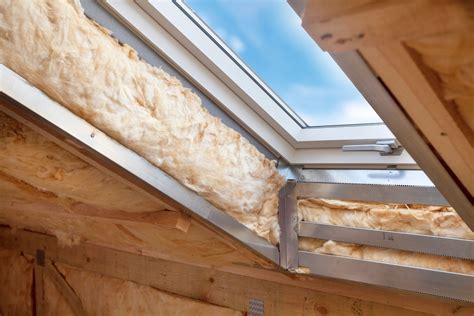 5 Reasons To Invest In Roof Insulation For Your Home My Unique Home