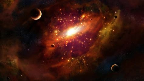 15 Awesome Supernova Wallpapers In Hd Download For Desktop
