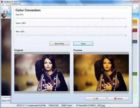 Easy Photo Editing Software For Windows Computer Here Is Free Download