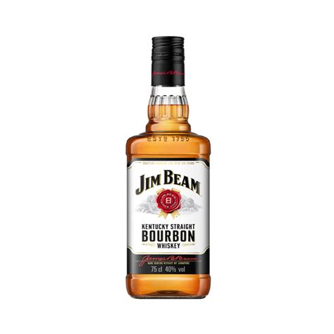 Produces sweetened beverage creamers, sweetened condensed filled milk, and evaporated creamers. Bourbon Archives - Luen Heng F&B Sdn Bhd