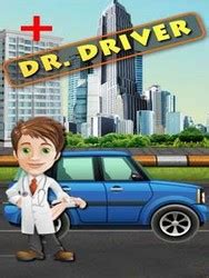 Ice prince & wizkid no time. Download Dr Driver (240x400) JAR | Files NG