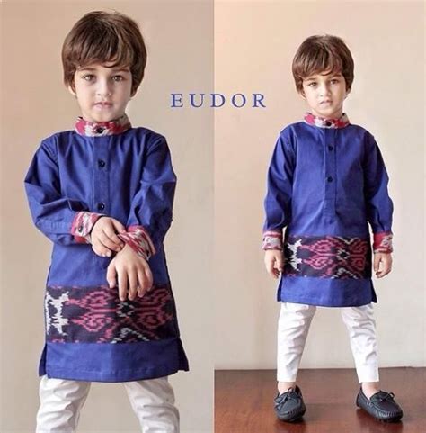 Ada beberapa hal yang perlu diperhatikan dalam. Model Baju Muslim Anak Anak Cowok - Koko Gamis Jubah Anak ...