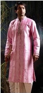 Para lelaki dari rote biasanya menggunakan ti'langga sebagai pakaian adat. Qifa Primary - Malay (7): Makanan Tradisional India