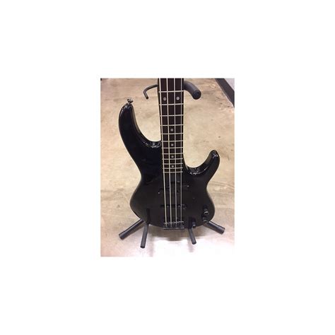 Used Ibanez Tr Series Electric Bass Guitar Guitar Center