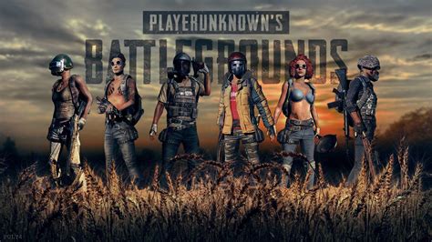 20 Excellent 4k Wallpaper Pubg You Can Use It At No Cost Aesthetic Arena