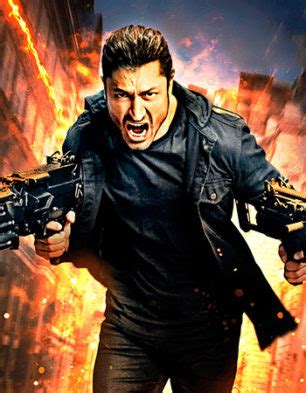 Watch free movierulz commando 3 hindi gomovies movies karan goes to london to stop a terrorist attack on india. Commando 3 Review 2.5/5 | Commando 3 Movie Review ...