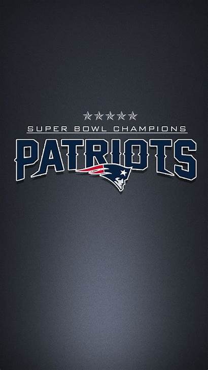 Patriots Screen England Iphone Nfl Wallpapers Resolution