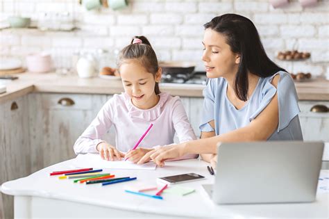How To Find Private Tutoring Lessons In The Uk