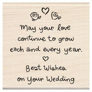 Best Wishes Quotes For Wedding. QuotesGram