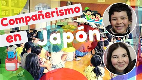 Назад · home » unlabelled » juegos tipicis de ñiños de japon la capital de japón y la ciudad más grande del mundo, tokio es el lugar para estar si te gusta la vida de la gran ciudad. ボード「Vida en Japon」のピン