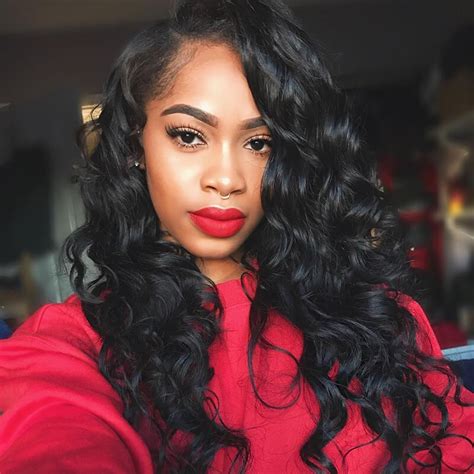 Wholesale premium cuticle aligned brazilian hair, peruvian virgin hair, malaysian hair, indian hair human hair , collect hair over 18 years. Beautyforver Peruvian Hair 100% Virgin Peruvian Hair Body ...