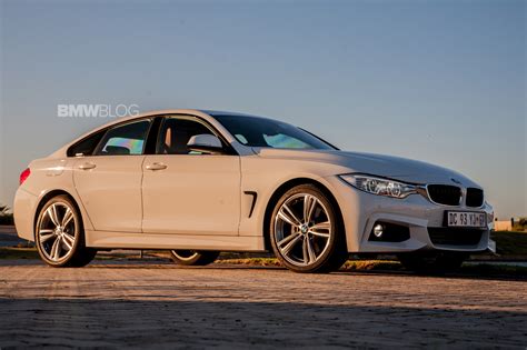 Bmw M4 4 Door Amazing Photo Gallery Some Information And