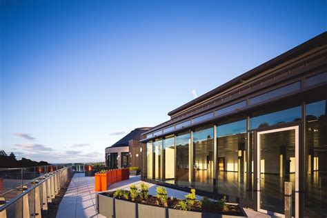 Waverly labs is a tech startup in nyc at the convergence of wearable technology and machine translation. New Waverley UK government hub handed over : June 2019 : News : Architecture in profile the ...