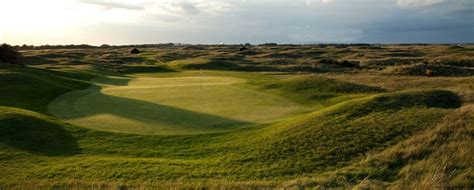 The royal st george's golf club located in sandwich, kent, england, is a golf club in the united kingdom and one of the courses on the open championship rotation and is the only open rota golf course to be located in southern england. Royal St Georges Golf Club | iSpyGolf - The Web's Most ...