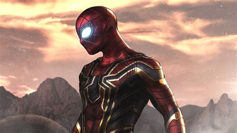 Download the perfect marvel pictures. 29+ Cool Marvel Wallpaper on WallpaperSafari