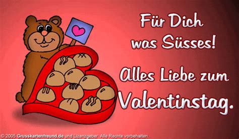 275 less than a minute. Für Dich was Süßes! Alles Liebe zum Valentinstag
