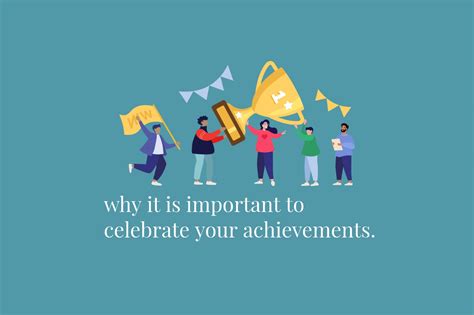 Why It Is Important To Celebrate Your Achievements Life With Bharat