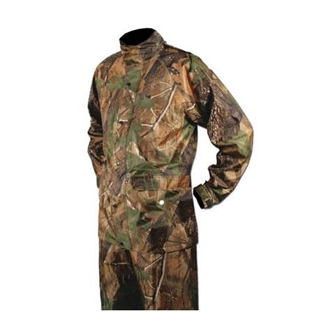 Maybe you would like to learn more about one of these? ENSEMBLE VESTE ET PANTALON HOMME PLUIE SOMLYS