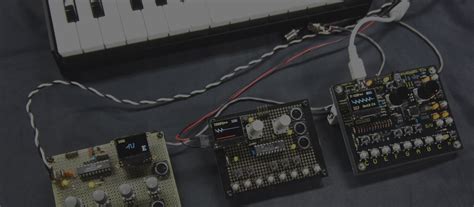 Roland The Inside Story Behind The 8 Bit Cpu Synth