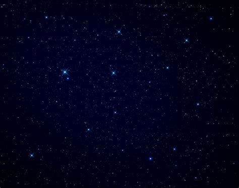 Night Galaxy Space Sky Stars Nebula Atmosphere Astronomy