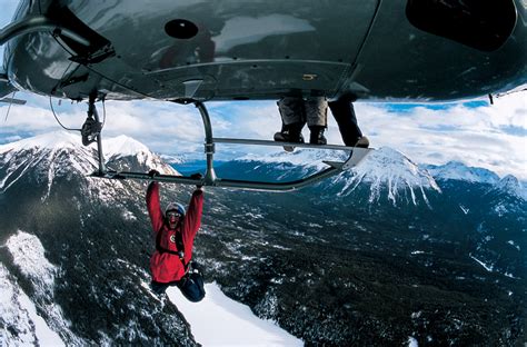 The best action movies on netflix right now, ranked. 12 best adventure movies you'll find on Netflix